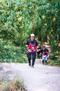 BIB: 
                            <button type="button" onclick="openModal(27991144)" class="btn btn-primary btn-sm float-right btn-popup" data-toggle="modal" data-target=".modal-high-quality">
                        <i class="fas fa-shopping-cart"></i> Add to Cart
                    </button>
                                            <button type="button" onclick="isThisMe(27991144, true)" class="btn btn-success btn-sm float-right btn-popup btn-isme hidden" data-toggle="tooltip" data-placement="bottom" title="นี่คือรูปของคุณใช่ไหม คลิกที่นี่เพื่อเอาเข้าอัลบั้ม">
                        <i class="fas fa-plus"></i> Add to album
                    </button>
                    <button type="button" onclick="isThisMe(27991144, false)" class="btn btn-warning btn-sm float-right btn-popup btn-isnotme hidden">
                        <i class="fas fa-ban"></i> Remove from album
                    </button>