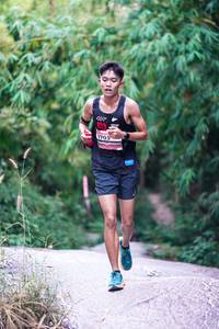 BIB: 
                            <button type="button" onclick="openModal(27992505)" class="btn btn-primary btn-sm float-right btn-popup" data-toggle="modal" data-target=".modal-high-quality">
                        <i class="fas fa-shopping-cart"></i> Add to Cart
                    </button>
                                            <button type="button" onclick="isThisMe(27992505, true)" class="btn btn-success btn-sm float-right btn-popup btn-isme hidden" data-toggle="tooltip" data-placement="bottom" title="นี่คือรูปของคุณใช่ไหม คลิกที่นี่เพื่อเอาเข้าอัลบั้ม">
                        <i class="fas fa-plus"></i> Add to album
                    </button>
                    <button type="button" onclick="isThisMe(27992505, false)" class="btn btn-warning btn-sm float-right btn-popup btn-isnotme hidden">
                        <i class="fas fa-ban"></i> Remove from album
                    </button>