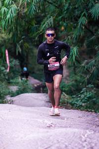 BIB: 
                            <button type="button" onclick="openModal(27992739)" class="btn btn-primary btn-sm float-right btn-popup" data-toggle="modal" data-target=".modal-high-quality">
                        <i class="fas fa-shopping-cart"></i> Add to Cart
                    </button>
                                            <button type="button" onclick="isThisMe(27992739, true)" class="btn btn-success btn-sm float-right btn-popup btn-isme hidden" data-toggle="tooltip" data-placement="bottom" title="นี่คือรูปของคุณใช่ไหม คลิกที่นี่เพื่อเอาเข้าอัลบั้ม">
                        <i class="fas fa-plus"></i> Add to album
                    </button>
                    <button type="button" onclick="isThisMe(27992739, false)" class="btn btn-warning btn-sm float-right btn-popup btn-isnotme hidden">
                        <i class="fas fa-ban"></i> Remove from album
                    </button>