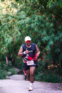 BIB: 
                            <button type="button" onclick="openModal(28008915)" class="btn btn-primary btn-sm float-right btn-popup" data-toggle="modal" data-target=".modal-high-quality">
                        <i class="fas fa-shopping-cart"></i> Add to Cart
                    </button>
                                            <button type="button" onclick="isThisMe(28008915, true)" class="btn btn-success btn-sm float-right btn-popup btn-isme hidden" data-toggle="tooltip" data-placement="bottom" title="นี่คือรูปของคุณใช่ไหม คลิกที่นี่เพื่อเอาเข้าอัลบั้ม">
                        <i class="fas fa-plus"></i> Add to album
                    </button>
                    <button type="button" onclick="isThisMe(28008915, false)" class="btn btn-warning btn-sm float-right btn-popup btn-isnotme hidden">
                        <i class="fas fa-ban"></i> Remove from album
                    </button>