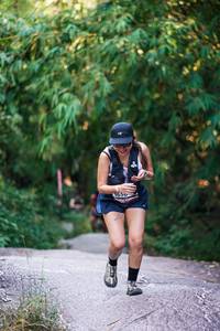 BIB: 
                            <button type="button" onclick="openModal(28010784)" class="btn btn-primary btn-sm float-right btn-popup" data-toggle="modal" data-target=".modal-high-quality">
                        <i class="fas fa-shopping-cart"></i> Add to Cart
                    </button>
                                            <button type="button" onclick="isThisMe(28010784, true)" class="btn btn-success btn-sm float-right btn-popup btn-isme hidden" data-toggle="tooltip" data-placement="bottom" title="นี่คือรูปของคุณใช่ไหม คลิกที่นี่เพื่อเอาเข้าอัลบั้ม">
                        <i class="fas fa-plus"></i> Add to album
                    </button>
                    <button type="button" onclick="isThisMe(28010784, false)" class="btn btn-warning btn-sm float-right btn-popup btn-isnotme hidden">
                        <i class="fas fa-ban"></i> Remove from album
                    </button>