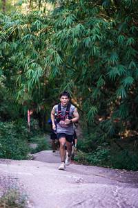 BIB: 
                            <button type="button" onclick="openModal(28009717)" class="btn btn-primary btn-sm float-right btn-popup" data-toggle="modal" data-target=".modal-high-quality">
                        <i class="fas fa-shopping-cart"></i> Add to Cart
                    </button>
                                            <button type="button" onclick="isThisMe(28009717, true)" class="btn btn-success btn-sm float-right btn-popup btn-isme hidden" data-toggle="tooltip" data-placement="bottom" title="นี่คือรูปของคุณใช่ไหม คลิกที่นี่เพื่อเอาเข้าอัลบั้ม">
                        <i class="fas fa-plus"></i> Add to album
                    </button>
                    <button type="button" onclick="isThisMe(28009717, false)" class="btn btn-warning btn-sm float-right btn-popup btn-isnotme hidden">
                        <i class="fas fa-ban"></i> Remove from album
                    </button>