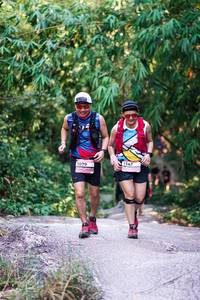 BIB: 
                            <button type="button" onclick="openModal(28023594)" class="btn btn-primary btn-sm float-right btn-popup" data-toggle="modal" data-target=".modal-high-quality">
                        <i class="fas fa-shopping-cart"></i> Add to Cart
                    </button>
                                            <button type="button" onclick="isThisMe(28023594, true)" class="btn btn-success btn-sm float-right btn-popup btn-isme hidden" data-toggle="tooltip" data-placement="bottom" title="นี่คือรูปของคุณใช่ไหม คลิกที่นี่เพื่อเอาเข้าอัลบั้ม">
                        <i class="fas fa-plus"></i> Add to album
                    </button>
                    <button type="button" onclick="isThisMe(28023594, false)" class="btn btn-warning btn-sm float-right btn-popup btn-isnotme hidden">
                        <i class="fas fa-ban"></i> Remove from album
                    </button>