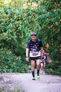 BIB: 
                            <button type="button" onclick="openModal(28016059)" class="btn btn-primary btn-sm float-right btn-popup" data-toggle="modal" data-target=".modal-high-quality">
                        <i class="fas fa-shopping-cart"></i> Add to Cart
                    </button>
                                            <button type="button" onclick="isThisMe(28016059, true)" class="btn btn-success btn-sm float-right btn-popup btn-isme hidden" data-toggle="tooltip" data-placement="bottom" title="นี่คือรูปของคุณใช่ไหม คลิกที่นี่เพื่อเอาเข้าอัลบั้ม">
                        <i class="fas fa-plus"></i> Add to album
                    </button>
                    <button type="button" onclick="isThisMe(28016059, false)" class="btn btn-warning btn-sm float-right btn-popup btn-isnotme hidden">
                        <i class="fas fa-ban"></i> Remove from album
                    </button>