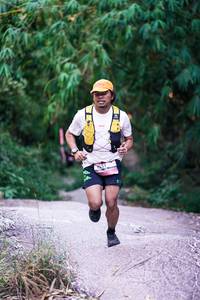 BIB: 
                            <button type="button" onclick="openModal(27994108)" class="btn btn-primary btn-sm float-right btn-popup" data-toggle="modal" data-target=".modal-high-quality">
                        <i class="fas fa-shopping-cart"></i> Add to Cart
                    </button>
                                            <button type="button" onclick="isThisMe(27994108, true)" class="btn btn-success btn-sm float-right btn-popup btn-isme hidden" data-toggle="tooltip" data-placement="bottom" title="นี่คือรูปของคุณใช่ไหม คลิกที่นี่เพื่อเอาเข้าอัลบั้ม">
                        <i class="fas fa-plus"></i> Add to album
                    </button>
                    <button type="button" onclick="isThisMe(27994108, false)" class="btn btn-warning btn-sm float-right btn-popup btn-isnotme hidden">
                        <i class="fas fa-ban"></i> Remove from album
                    </button>