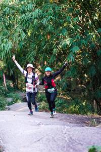 BIB: 
                            <button type="button" onclick="openModal(28021180)" class="btn btn-primary btn-sm float-right btn-popup" data-toggle="modal" data-target=".modal-high-quality">
                        <i class="fas fa-shopping-cart"></i> Add to Cart
                    </button>
                                            <button type="button" onclick="isThisMe(28021180, true)" class="btn btn-success btn-sm float-right btn-popup btn-isme hidden" data-toggle="tooltip" data-placement="bottom" title="นี่คือรูปของคุณใช่ไหม คลิกที่นี่เพื่อเอาเข้าอัลบั้ม">
                        <i class="fas fa-plus"></i> Add to album
                    </button>
                    <button type="button" onclick="isThisMe(28021180, false)" class="btn btn-warning btn-sm float-right btn-popup btn-isnotme hidden">
                        <i class="fas fa-ban"></i> Remove from album
                    </button>