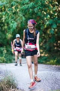 BIB: 
                            <button type="button" onclick="openModal(28019231)" class="btn btn-primary btn-sm float-right btn-popup" data-toggle="modal" data-target=".modal-high-quality">
                        <i class="fas fa-shopping-cart"></i> Add to Cart
                    </button>
                                            <button type="button" onclick="isThisMe(28019231, true)" class="btn btn-success btn-sm float-right btn-popup btn-isme hidden" data-toggle="tooltip" data-placement="bottom" title="นี่คือรูปของคุณใช่ไหม คลิกที่นี่เพื่อเอาเข้าอัลบั้ม">
                        <i class="fas fa-plus"></i> Add to album
                    </button>
                    <button type="button" onclick="isThisMe(28019231, false)" class="btn btn-warning btn-sm float-right btn-popup btn-isnotme hidden">
                        <i class="fas fa-ban"></i> Remove from album
                    </button>