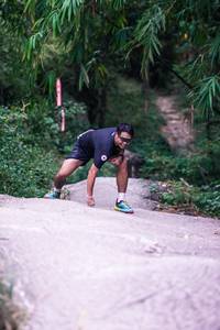 BIB: 
                            <button type="button" onclick="openModal(27992776)" class="btn btn-primary btn-sm float-right btn-popup" data-toggle="modal" data-target=".modal-high-quality">
                        <i class="fas fa-shopping-cart"></i> Add to Cart
                    </button>
                                            <button type="button" onclick="isThisMe(27992776, true)" class="btn btn-success btn-sm float-right btn-popup btn-isme hidden" data-toggle="tooltip" data-placement="bottom" title="นี่คือรูปของคุณใช่ไหม คลิกที่นี่เพื่อเอาเข้าอัลบั้ม">
                        <i class="fas fa-plus"></i> Add to album
                    </button>
                    <button type="button" onclick="isThisMe(27992776, false)" class="btn btn-warning btn-sm float-right btn-popup btn-isnotme hidden">
                        <i class="fas fa-ban"></i> Remove from album
                    </button>