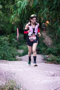 BIB: 
                            <button type="button" onclick="openModal(27993872)" class="btn btn-primary btn-sm float-right btn-popup" data-toggle="modal" data-target=".modal-high-quality">
                        <i class="fas fa-shopping-cart"></i> Add to Cart
                    </button>
                                            <button type="button" onclick="isThisMe(27993872, true)" class="btn btn-success btn-sm float-right btn-popup btn-isme hidden" data-toggle="tooltip" data-placement="bottom" title="นี่คือรูปของคุณใช่ไหม คลิกที่นี่เพื่อเอาเข้าอัลบั้ม">
                        <i class="fas fa-plus"></i> Add to album
                    </button>
                    <button type="button" onclick="isThisMe(27993872, false)" class="btn btn-warning btn-sm float-right btn-popup btn-isnotme hidden">
                        <i class="fas fa-ban"></i> Remove from album
                    </button>