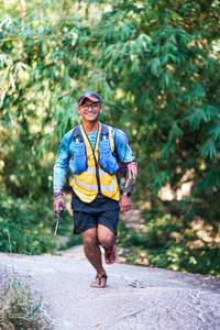 BIB: 
                            <button type="button" onclick="openModal(27992211)" class="btn btn-primary btn-sm float-right btn-popup" data-toggle="modal" data-target=".modal-high-quality">
                        <i class="fas fa-shopping-cart"></i> Add to Cart
                    </button>
                                            <button type="button" onclick="isThisMe(27992211, true)" class="btn btn-success btn-sm float-right btn-popup btn-isme hidden" data-toggle="tooltip" data-placement="bottom" title="นี่คือรูปของคุณใช่ไหม คลิกที่นี่เพื่อเอาเข้าอัลบั้ม">
                        <i class="fas fa-plus"></i> Add to album
                    </button>
                    <button type="button" onclick="isThisMe(27992211, false)" class="btn btn-warning btn-sm float-right btn-popup btn-isnotme hidden">
                        <i class="fas fa-ban"></i> Remove from album
                    </button>