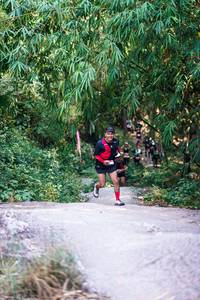 BIB: 
                            <button type="button" onclick="openModal(28022004)" class="btn btn-primary btn-sm float-right btn-popup" data-toggle="modal" data-target=".modal-high-quality">
                        <i class="fas fa-shopping-cart"></i> Add to Cart
                    </button>
                                            <button type="button" onclick="isThisMe(28022004, true)" class="btn btn-success btn-sm float-right btn-popup btn-isme hidden" data-toggle="tooltip" data-placement="bottom" title="นี่คือรูปของคุณใช่ไหม คลิกที่นี่เพื่อเอาเข้าอัลบั้ม">
                        <i class="fas fa-plus"></i> Add to album
                    </button>
                    <button type="button" onclick="isThisMe(28022004, false)" class="btn btn-warning btn-sm float-right btn-popup btn-isnotme hidden">
                        <i class="fas fa-ban"></i> Remove from album
                    </button>