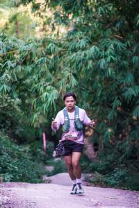 BIB: 
                            <button type="button" onclick="openModal(27996730)" class="btn btn-primary btn-sm float-right btn-popup" data-toggle="modal" data-target=".modal-high-quality">
                        <i class="fas fa-shopping-cart"></i> Add to Cart
                    </button>
                                            <button type="button" onclick="isThisMe(27996730, true)" class="btn btn-success btn-sm float-right btn-popup btn-isme hidden" data-toggle="tooltip" data-placement="bottom" title="นี่คือรูปของคุณใช่ไหม คลิกที่นี่เพื่อเอาเข้าอัลบั้ม">
                        <i class="fas fa-plus"></i> Add to album
                    </button>
                    <button type="button" onclick="isThisMe(27996730, false)" class="btn btn-warning btn-sm float-right btn-popup btn-isnotme hidden">
                        <i class="fas fa-ban"></i> Remove from album
                    </button>