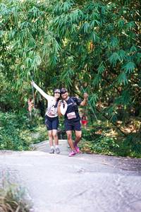 BIB: 
                            <button type="button" onclick="openModal(27991039)" class="btn btn-primary btn-sm float-right btn-popup" data-toggle="modal" data-target=".modal-high-quality">
                        <i class="fas fa-shopping-cart"></i> Add to Cart
                    </button>
                                            <button type="button" onclick="isThisMe(27991039, true)" class="btn btn-success btn-sm float-right btn-popup btn-isme hidden" data-toggle="tooltip" data-placement="bottom" title="นี่คือรูปของคุณใช่ไหม คลิกที่นี่เพื่อเอาเข้าอัลบั้ม">
                        <i class="fas fa-plus"></i> Add to album
                    </button>
                    <button type="button" onclick="isThisMe(27991039, false)" class="btn btn-warning btn-sm float-right btn-popup btn-isnotme hidden">
                        <i class="fas fa-ban"></i> Remove from album
                    </button>