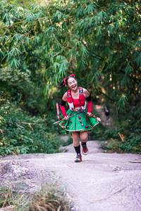 BIB: 
                            <button type="button" onclick="openModal(28013936)" class="btn btn-primary btn-sm float-right btn-popup" data-toggle="modal" data-target=".modal-high-quality">
                        <i class="fas fa-shopping-cart"></i> Add to Cart
                    </button>
                                            <button type="button" onclick="isThisMe(28013936, true)" class="btn btn-success btn-sm float-right btn-popup btn-isme hidden" data-toggle="tooltip" data-placement="bottom" title="นี่คือรูปของคุณใช่ไหม คลิกที่นี่เพื่อเอาเข้าอัลบั้ม">
                        <i class="fas fa-plus"></i> Add to album
                    </button>
                    <button type="button" onclick="isThisMe(28013936, false)" class="btn btn-warning btn-sm float-right btn-popup btn-isnotme hidden">
                        <i class="fas fa-ban"></i> Remove from album
                    </button>