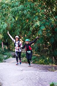 BIB: 
                            <button type="button" onclick="openModal(28021181)" class="btn btn-primary btn-sm float-right btn-popup" data-toggle="modal" data-target=".modal-high-quality">
                        <i class="fas fa-shopping-cart"></i> Add to Cart
                    </button>
                                            <button type="button" onclick="isThisMe(28021181, true)" class="btn btn-success btn-sm float-right btn-popup btn-isme hidden" data-toggle="tooltip" data-placement="bottom" title="นี่คือรูปของคุณใช่ไหม คลิกที่นี่เพื่อเอาเข้าอัลบั้ม">
                        <i class="fas fa-plus"></i> Add to album
                    </button>
                    <button type="button" onclick="isThisMe(28021181, false)" class="btn btn-warning btn-sm float-right btn-popup btn-isnotme hidden">
                        <i class="fas fa-ban"></i> Remove from album
                    </button>