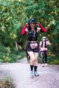 BIB: 
                            <button type="button" onclick="openModal(28021068)" class="btn btn-primary btn-sm float-right btn-popup" data-toggle="modal" data-target=".modal-high-quality">
                        <i class="fas fa-shopping-cart"></i> Add to Cart
                    </button>
                                            <button type="button" onclick="isThisMe(28021068, true)" class="btn btn-success btn-sm float-right btn-popup btn-isme hidden" data-toggle="tooltip" data-placement="bottom" title="นี่คือรูปของคุณใช่ไหม คลิกที่นี่เพื่อเอาเข้าอัลบั้ม">
                        <i class="fas fa-plus"></i> Add to album
                    </button>
                    <button type="button" onclick="isThisMe(28021068, false)" class="btn btn-warning btn-sm float-right btn-popup btn-isnotme hidden">
                        <i class="fas fa-ban"></i> Remove from album
                    </button>