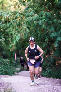 BIB: 
                            <button type="button" onclick="openModal(28002988)" class="btn btn-primary btn-sm float-right btn-popup" data-toggle="modal" data-target=".modal-high-quality">
                        <i class="fas fa-shopping-cart"></i> Add to Cart
                    </button>
                                            <button type="button" onclick="isThisMe(28002988, true)" class="btn btn-success btn-sm float-right btn-popup btn-isme hidden" data-toggle="tooltip" data-placement="bottom" title="นี่คือรูปของคุณใช่ไหม คลิกที่นี่เพื่อเอาเข้าอัลบั้ม">
                        <i class="fas fa-plus"></i> Add to album
                    </button>
                    <button type="button" onclick="isThisMe(28002988, false)" class="btn btn-warning btn-sm float-right btn-popup btn-isnotme hidden">
                        <i class="fas fa-ban"></i> Remove from album
                    </button>