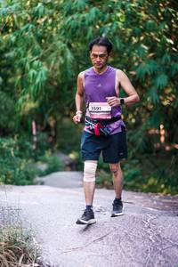 BIB: 
                            <button type="button" onclick="openModal(28014990)" class="btn btn-primary btn-sm float-right btn-popup" data-toggle="modal" data-target=".modal-high-quality">
                        <i class="fas fa-shopping-cart"></i> Add to Cart
                    </button>
                                            <button type="button" onclick="isThisMe(28014990, true)" class="btn btn-success btn-sm float-right btn-popup btn-isme hidden" data-toggle="tooltip" data-placement="bottom" title="นี่คือรูปของคุณใช่ไหม คลิกที่นี่เพื่อเอาเข้าอัลบั้ม">
                        <i class="fas fa-plus"></i> Add to album
                    </button>
                    <button type="button" onclick="isThisMe(28014990, false)" class="btn btn-warning btn-sm float-right btn-popup btn-isnotme hidden">
                        <i class="fas fa-ban"></i> Remove from album
                    </button>