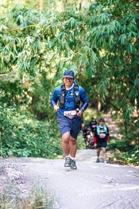 BIB: 
                            <button type="button" onclick="openModal(27991940)" class="btn btn-primary btn-sm float-right btn-popup" data-toggle="modal" data-target=".modal-high-quality">
                        <i class="fas fa-shopping-cart"></i> Add to Cart
                    </button>
                                            <button type="button" onclick="isThisMe(27991940, true)" class="btn btn-success btn-sm float-right btn-popup btn-isme hidden" data-toggle="tooltip" data-placement="bottom" title="นี่คือรูปของคุณใช่ไหม คลิกที่นี่เพื่อเอาเข้าอัลบั้ม">
                        <i class="fas fa-plus"></i> Add to album
                    </button>
                    <button type="button" onclick="isThisMe(27991940, false)" class="btn btn-warning btn-sm float-right btn-popup btn-isnotme hidden">
                        <i class="fas fa-ban"></i> Remove from album
                    </button>