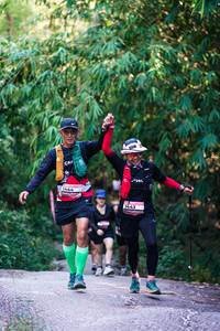 BIB: 
                            <button type="button" onclick="openModal(28011090)" class="btn btn-primary btn-sm float-right btn-popup" data-toggle="modal" data-target=".modal-high-quality">
                        <i class="fas fa-shopping-cart"></i> Add to Cart
                    </button>
                                            <button type="button" onclick="isThisMe(28011090, true)" class="btn btn-success btn-sm float-right btn-popup btn-isme hidden" data-toggle="tooltip" data-placement="bottom" title="นี่คือรูปของคุณใช่ไหม คลิกที่นี่เพื่อเอาเข้าอัลบั้ม">
                        <i class="fas fa-plus"></i> Add to album
                    </button>
                    <button type="button" onclick="isThisMe(28011090, false)" class="btn btn-warning btn-sm float-right btn-popup btn-isnotme hidden">
                        <i class="fas fa-ban"></i> Remove from album
                    </button>