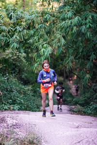 BIB: 
                            <button type="button" onclick="openModal(27997441)" class="btn btn-primary btn-sm float-right btn-popup" data-toggle="modal" data-target=".modal-high-quality">
                        <i class="fas fa-shopping-cart"></i> Add to Cart
                    </button>
                                            <button type="button" onclick="isThisMe(27997441, true)" class="btn btn-success btn-sm float-right btn-popup btn-isme hidden" data-toggle="tooltip" data-placement="bottom" title="นี่คือรูปของคุณใช่ไหม คลิกที่นี่เพื่อเอาเข้าอัลบั้ม">
                        <i class="fas fa-plus"></i> Add to album
                    </button>
                    <button type="button" onclick="isThisMe(27997441, false)" class="btn btn-warning btn-sm float-right btn-popup btn-isnotme hidden">
                        <i class="fas fa-ban"></i> Remove from album
                    </button>