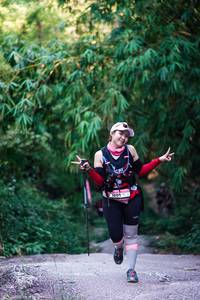 BIB: 
                            <button type="button" onclick="openModal(27999836)" class="btn btn-primary btn-sm float-right btn-popup" data-toggle="modal" data-target=".modal-high-quality">
                        <i class="fas fa-shopping-cart"></i> Add to Cart
                    </button>
                                            <button type="button" onclick="isThisMe(27999836, true)" class="btn btn-success btn-sm float-right btn-popup btn-isme hidden" data-toggle="tooltip" data-placement="bottom" title="นี่คือรูปของคุณใช่ไหม คลิกที่นี่เพื่อเอาเข้าอัลบั้ม">
                        <i class="fas fa-plus"></i> Add to album
                    </button>
                    <button type="button" onclick="isThisMe(27999836, false)" class="btn btn-warning btn-sm float-right btn-popup btn-isnotme hidden">
                        <i class="fas fa-ban"></i> Remove from album
                    </button>