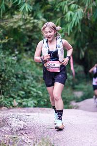 BIB: 
                            <button type="button" onclick="openModal(27993685)" class="btn btn-primary btn-sm float-right btn-popup" data-toggle="modal" data-target=".modal-high-quality">
                        <i class="fas fa-shopping-cart"></i> Add to Cart
                    </button>
                                            <button type="button" onclick="isThisMe(27993685, true)" class="btn btn-success btn-sm float-right btn-popup btn-isme hidden" data-toggle="tooltip" data-placement="bottom" title="นี่คือรูปของคุณใช่ไหม คลิกที่นี่เพื่อเอาเข้าอัลบั้ม">
                        <i class="fas fa-plus"></i> Add to album
                    </button>
                    <button type="button" onclick="isThisMe(27993685, false)" class="btn btn-warning btn-sm float-right btn-popup btn-isnotme hidden">
                        <i class="fas fa-ban"></i> Remove from album
                    </button>