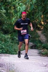 BIB: 
                            <button type="button" onclick="openModal(28010481)" class="btn btn-primary btn-sm float-right btn-popup" data-toggle="modal" data-target=".modal-high-quality">
                        <i class="fas fa-shopping-cart"></i> Add to Cart
                    </button>
                                            <button type="button" onclick="isThisMe(28010481, true)" class="btn btn-success btn-sm float-right btn-popup btn-isme hidden" data-toggle="tooltip" data-placement="bottom" title="นี่คือรูปของคุณใช่ไหม คลิกที่นี่เพื่อเอาเข้าอัลบั้ม">
                        <i class="fas fa-plus"></i> Add to album
                    </button>
                    <button type="button" onclick="isThisMe(28010481, false)" class="btn btn-warning btn-sm float-right btn-popup btn-isnotme hidden">
                        <i class="fas fa-ban"></i> Remove from album
                    </button>