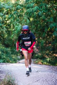 BIB: 
                            <button type="button" onclick="openModal(27990819)" class="btn btn-primary btn-sm float-right btn-popup" data-toggle="modal" data-target=".modal-high-quality">
                        <i class="fas fa-shopping-cart"></i> Add to Cart
                    </button>
                                            <button type="button" onclick="isThisMe(27990819, true)" class="btn btn-success btn-sm float-right btn-popup btn-isme hidden" data-toggle="tooltip" data-placement="bottom" title="นี่คือรูปของคุณใช่ไหม คลิกที่นี่เพื่อเอาเข้าอัลบั้ม">
                        <i class="fas fa-plus"></i> Add to album
                    </button>
                    <button type="button" onclick="isThisMe(27990819, false)" class="btn btn-warning btn-sm float-right btn-popup btn-isnotme hidden">
                        <i class="fas fa-ban"></i> Remove from album
                    </button>