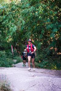 BIB: 
                            <button type="button" onclick="openModal(28013534)" class="btn btn-primary btn-sm float-right btn-popup" data-toggle="modal" data-target=".modal-high-quality">
                        <i class="fas fa-shopping-cart"></i> Add to Cart
                    </button>
                                            <button type="button" onclick="isThisMe(28013534, true)" class="btn btn-success btn-sm float-right btn-popup btn-isme hidden" data-toggle="tooltip" data-placement="bottom" title="นี่คือรูปของคุณใช่ไหม คลิกที่นี่เพื่อเอาเข้าอัลบั้ม">
                        <i class="fas fa-plus"></i> Add to album
                    </button>
                    <button type="button" onclick="isThisMe(28013534, false)" class="btn btn-warning btn-sm float-right btn-popup btn-isnotme hidden">
                        <i class="fas fa-ban"></i> Remove from album
                    </button>