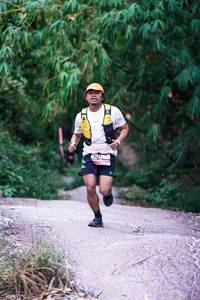 BIB: 
                            <button type="button" onclick="openModal(27994093)" class="btn btn-primary btn-sm float-right btn-popup" data-toggle="modal" data-target=".modal-high-quality">
                        <i class="fas fa-shopping-cart"></i> Add to Cart
                    </button>
                                            <button type="button" onclick="isThisMe(27994093, true)" class="btn btn-success btn-sm float-right btn-popup btn-isme hidden" data-toggle="tooltip" data-placement="bottom" title="นี่คือรูปของคุณใช่ไหม คลิกที่นี่เพื่อเอาเข้าอัลบั้ม">
                        <i class="fas fa-plus"></i> Add to album
                    </button>
                    <button type="button" onclick="isThisMe(27994093, false)" class="btn btn-warning btn-sm float-right btn-popup btn-isnotme hidden">
                        <i class="fas fa-ban"></i> Remove from album
                    </button>