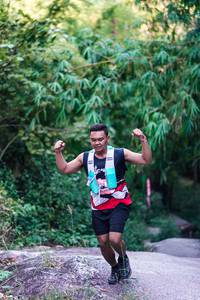 BIB: 
                            <button type="button" onclick="openModal(27994198)" class="btn btn-primary btn-sm float-right btn-popup" data-toggle="modal" data-target=".modal-high-quality">
                        <i class="fas fa-shopping-cart"></i> Add to Cart
                    </button>
                                            <button type="button" onclick="isThisMe(27994198, true)" class="btn btn-success btn-sm float-right btn-popup btn-isme hidden" data-toggle="tooltip" data-placement="bottom" title="นี่คือรูปของคุณใช่ไหม คลิกที่นี่เพื่อเอาเข้าอัลบั้ม">
                        <i class="fas fa-plus"></i> Add to album
                    </button>
                    <button type="button" onclick="isThisMe(27994198, false)" class="btn btn-warning btn-sm float-right btn-popup btn-isnotme hidden">
                        <i class="fas fa-ban"></i> Remove from album
                    </button>