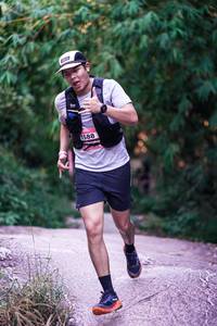 BIB: 
                            <button type="button" onclick="openModal(27998798)" class="btn btn-primary btn-sm float-right btn-popup" data-toggle="modal" data-target=".modal-high-quality">
                        <i class="fas fa-shopping-cart"></i> Add to Cart
                    </button>
                                            <button type="button" onclick="isThisMe(27998798, true)" class="btn btn-success btn-sm float-right btn-popup btn-isme hidden" data-toggle="tooltip" data-placement="bottom" title="นี่คือรูปของคุณใช่ไหม คลิกที่นี่เพื่อเอาเข้าอัลบั้ม">
                        <i class="fas fa-plus"></i> Add to album
                    </button>
                    <button type="button" onclick="isThisMe(27998798, false)" class="btn btn-warning btn-sm float-right btn-popup btn-isnotme hidden">
                        <i class="fas fa-ban"></i> Remove from album
                    </button>