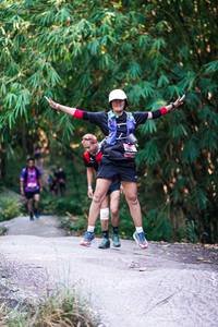 BIB: 
                            <button type="button" onclick="openModal(28010336)" class="btn btn-primary btn-sm float-right btn-popup" data-toggle="modal" data-target=".modal-high-quality">
                        <i class="fas fa-shopping-cart"></i> Add to Cart
                    </button>
                                            <button type="button" onclick="isThisMe(28010336, true)" class="btn btn-success btn-sm float-right btn-popup btn-isme hidden" data-toggle="tooltip" data-placement="bottom" title="นี่คือรูปของคุณใช่ไหม คลิกที่นี่เพื่อเอาเข้าอัลบั้ม">
                        <i class="fas fa-plus"></i> Add to album
                    </button>
                    <button type="button" onclick="isThisMe(28010336, false)" class="btn btn-warning btn-sm float-right btn-popup btn-isnotme hidden">
                        <i class="fas fa-ban"></i> Remove from album
                    </button>