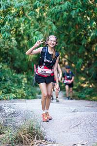 BIB: 
                            <button type="button" onclick="openModal(28019225)" class="btn btn-primary btn-sm float-right btn-popup" data-toggle="modal" data-target=".modal-high-quality">
                        <i class="fas fa-shopping-cart"></i> Add to Cart
                    </button>
                                            <button type="button" onclick="isThisMe(28019225, true)" class="btn btn-success btn-sm float-right btn-popup btn-isme hidden" data-toggle="tooltip" data-placement="bottom" title="นี่คือรูปของคุณใช่ไหม คลิกที่นี่เพื่อเอาเข้าอัลบั้ม">
                        <i class="fas fa-plus"></i> Add to album
                    </button>
                    <button type="button" onclick="isThisMe(28019225, false)" class="btn btn-warning btn-sm float-right btn-popup btn-isnotme hidden">
                        <i class="fas fa-ban"></i> Remove from album
                    </button>