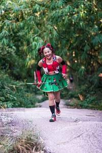 BIB: 
                            <button type="button" onclick="openModal(28013980)" class="btn btn-primary btn-sm float-right btn-popup" data-toggle="modal" data-target=".modal-high-quality">
                        <i class="fas fa-shopping-cart"></i> Add to Cart
                    </button>
                                            <button type="button" onclick="isThisMe(28013980, true)" class="btn btn-success btn-sm float-right btn-popup btn-isme hidden" data-toggle="tooltip" data-placement="bottom" title="นี่คือรูปของคุณใช่ไหม คลิกที่นี่เพื่อเอาเข้าอัลบั้ม">
                        <i class="fas fa-plus"></i> Add to album
                    </button>
                    <button type="button" onclick="isThisMe(28013980, false)" class="btn btn-warning btn-sm float-right btn-popup btn-isnotme hidden">
                        <i class="fas fa-ban"></i> Remove from album
                    </button>