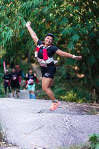 BIB: 
                            <button type="button" onclick="openModal(28015747)" class="btn btn-primary btn-sm float-right btn-popup" data-toggle="modal" data-target=".modal-high-quality">
                        <i class="fas fa-shopping-cart"></i> Add to Cart
                    </button>
                                            <button type="button" onclick="isThisMe(28015747, true)" class="btn btn-success btn-sm float-right btn-popup btn-isme hidden" data-toggle="tooltip" data-placement="bottom" title="นี่คือรูปของคุณใช่ไหม คลิกที่นี่เพื่อเอาเข้าอัลบั้ม">
                        <i class="fas fa-plus"></i> Add to album
                    </button>
                    <button type="button" onclick="isThisMe(28015747, false)" class="btn btn-warning btn-sm float-right btn-popup btn-isnotme hidden">
                        <i class="fas fa-ban"></i> Remove from album
                    </button>