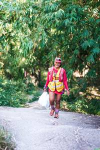 BIB: 
                            <button type="button" onclick="openModal(27992190)" class="btn btn-primary btn-sm float-right btn-popup" data-toggle="modal" data-target=".modal-high-quality">
                        <i class="fas fa-shopping-cart"></i> Add to Cart
                    </button>
                                            <button type="button" onclick="isThisMe(27992190, true)" class="btn btn-success btn-sm float-right btn-popup btn-isme hidden" data-toggle="tooltip" data-placement="bottom" title="นี่คือรูปของคุณใช่ไหม คลิกที่นี่เพื่อเอาเข้าอัลบั้ม">
                        <i class="fas fa-plus"></i> Add to album
                    </button>
                    <button type="button" onclick="isThisMe(27992190, false)" class="btn btn-warning btn-sm float-right btn-popup btn-isnotme hidden">
                        <i class="fas fa-ban"></i> Remove from album
                    </button>