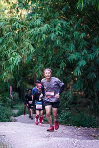 BIB: 
                            <button type="button" onclick="openModal(27997574)" class="btn btn-primary btn-sm float-right btn-popup" data-toggle="modal" data-target=".modal-high-quality">
                        <i class="fas fa-shopping-cart"></i> Add to Cart
                    </button>
                                            <button type="button" onclick="isThisMe(27997574, true)" class="btn btn-success btn-sm float-right btn-popup btn-isme hidden" data-toggle="tooltip" data-placement="bottom" title="นี่คือรูปของคุณใช่ไหม คลิกที่นี่เพื่อเอาเข้าอัลบั้ม">
                        <i class="fas fa-plus"></i> Add to album
                    </button>
                    <button type="button" onclick="isThisMe(27997574, false)" class="btn btn-warning btn-sm float-right btn-popup btn-isnotme hidden">
                        <i class="fas fa-ban"></i> Remove from album
                    </button>