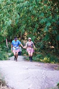 BIB: 
                            <button type="button" onclick="openModal(28016758)" class="btn btn-primary btn-sm float-right btn-popup" data-toggle="modal" data-target=".modal-high-quality">
                        <i class="fas fa-shopping-cart"></i> Add to Cart
                    </button>
                                            <button type="button" onclick="isThisMe(28016758, true)" class="btn btn-success btn-sm float-right btn-popup btn-isme hidden" data-toggle="tooltip" data-placement="bottom" title="นี่คือรูปของคุณใช่ไหม คลิกที่นี่เพื่อเอาเข้าอัลบั้ม">
                        <i class="fas fa-plus"></i> Add to album
                    </button>
                    <button type="button" onclick="isThisMe(28016758, false)" class="btn btn-warning btn-sm float-right btn-popup btn-isnotme hidden">
                        <i class="fas fa-ban"></i> Remove from album
                    </button>