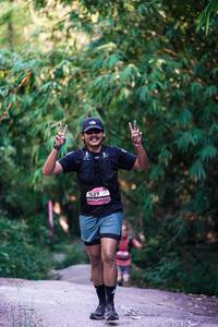 BIB: 
                            <button type="button" onclick="openModal(28010076)" class="btn btn-primary btn-sm float-right btn-popup" data-toggle="modal" data-target=".modal-high-quality">
                        <i class="fas fa-shopping-cart"></i> Add to Cart
                    </button>
                                            <button type="button" onclick="isThisMe(28010076, true)" class="btn btn-success btn-sm float-right btn-popup btn-isme hidden" data-toggle="tooltip" data-placement="bottom" title="นี่คือรูปของคุณใช่ไหม คลิกที่นี่เพื่อเอาเข้าอัลบั้ม">
                        <i class="fas fa-plus"></i> Add to album
                    </button>
                    <button type="button" onclick="isThisMe(28010076, false)" class="btn btn-warning btn-sm float-right btn-popup btn-isnotme hidden">
                        <i class="fas fa-ban"></i> Remove from album
                    </button>