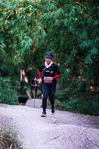 BIB: 
                            <button type="button" onclick="openModal(28009901)" class="btn btn-primary btn-sm float-right btn-popup" data-toggle="modal" data-target=".modal-high-quality">
                        <i class="fas fa-shopping-cart"></i> Add to Cart
                    </button>
                                            <button type="button" onclick="isThisMe(28009901, true)" class="btn btn-success btn-sm float-right btn-popup btn-isme hidden" data-toggle="tooltip" data-placement="bottom" title="นี่คือรูปของคุณใช่ไหม คลิกที่นี่เพื่อเอาเข้าอัลบั้ม">
                        <i class="fas fa-plus"></i> Add to album
                    </button>
                    <button type="button" onclick="isThisMe(28009901, false)" class="btn btn-warning btn-sm float-right btn-popup btn-isnotme hidden">
                        <i class="fas fa-ban"></i> Remove from album
                    </button>