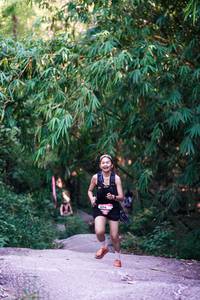 BIB: 
                            <button type="button" onclick="openModal(28010017)" class="btn btn-primary btn-sm float-right btn-popup" data-toggle="modal" data-target=".modal-high-quality">
                        <i class="fas fa-shopping-cart"></i> Add to Cart
                    </button>
                                            <button type="button" onclick="isThisMe(28010017, true)" class="btn btn-success btn-sm float-right btn-popup btn-isme hidden" data-toggle="tooltip" data-placement="bottom" title="นี่คือรูปของคุณใช่ไหม คลิกที่นี่เพื่อเอาเข้าอัลบั้ม">
                        <i class="fas fa-plus"></i> Add to album
                    </button>
                    <button type="button" onclick="isThisMe(28010017, false)" class="btn btn-warning btn-sm float-right btn-popup btn-isnotme hidden">
                        <i class="fas fa-ban"></i> Remove from album
                    </button>