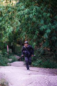 BIB: 
                            <button type="button" onclick="openModal(27997951)" class="btn btn-primary btn-sm float-right btn-popup" data-toggle="modal" data-target=".modal-high-quality">
                        <i class="fas fa-shopping-cart"></i> Add to Cart
                    </button>
                                            <button type="button" onclick="isThisMe(27997951, true)" class="btn btn-success btn-sm float-right btn-popup btn-isme hidden" data-toggle="tooltip" data-placement="bottom" title="นี่คือรูปของคุณใช่ไหม คลิกที่นี่เพื่อเอาเข้าอัลบั้ม">
                        <i class="fas fa-plus"></i> Add to album
                    </button>
                    <button type="button" onclick="isThisMe(27997951, false)" class="btn btn-warning btn-sm float-right btn-popup btn-isnotme hidden">
                        <i class="fas fa-ban"></i> Remove from album
                    </button>