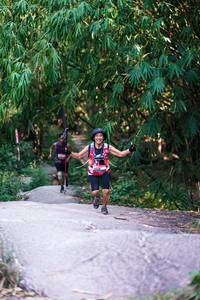 BIB: 
                            <button type="button" onclick="openModal(28014845)" class="btn btn-primary btn-sm float-right btn-popup" data-toggle="modal" data-target=".modal-high-quality">
                        <i class="fas fa-shopping-cart"></i> Add to Cart
                    </button>
                                            <button type="button" onclick="isThisMe(28014845, true)" class="btn btn-success btn-sm float-right btn-popup btn-isme hidden" data-toggle="tooltip" data-placement="bottom" title="นี่คือรูปของคุณใช่ไหม คลิกที่นี่เพื่อเอาเข้าอัลบั้ม">
                        <i class="fas fa-plus"></i> Add to album
                    </button>
                    <button type="button" onclick="isThisMe(28014845, false)" class="btn btn-warning btn-sm float-right btn-popup btn-isnotme hidden">
                        <i class="fas fa-ban"></i> Remove from album
                    </button>