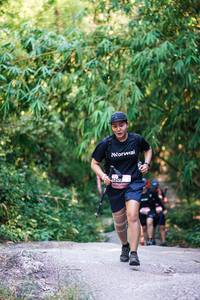 BIB: 
                            <button type="button" onclick="openModal(28018391)" class="btn btn-primary btn-sm float-right btn-popup" data-toggle="modal" data-target=".modal-high-quality">
                        <i class="fas fa-shopping-cart"></i> Add to Cart
                    </button>
                                            <button type="button" onclick="isThisMe(28018391, true)" class="btn btn-success btn-sm float-right btn-popup btn-isme hidden" data-toggle="tooltip" data-placement="bottom" title="นี่คือรูปของคุณใช่ไหม คลิกที่นี่เพื่อเอาเข้าอัลบั้ม">
                        <i class="fas fa-plus"></i> Add to album
                    </button>
                    <button type="button" onclick="isThisMe(28018391, false)" class="btn btn-warning btn-sm float-right btn-popup btn-isnotme hidden">
                        <i class="fas fa-ban"></i> Remove from album
                    </button>