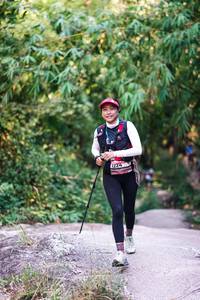 BIB: 
                            <button type="button" onclick="openModal(28016326)" class="btn btn-primary btn-sm float-right btn-popup" data-toggle="modal" data-target=".modal-high-quality">
                        <i class="fas fa-shopping-cart"></i> Add to Cart
                    </button>
                                            <button type="button" onclick="isThisMe(28016326, true)" class="btn btn-success btn-sm float-right btn-popup btn-isme hidden" data-toggle="tooltip" data-placement="bottom" title="นี่คือรูปของคุณใช่ไหม คลิกที่นี่เพื่อเอาเข้าอัลบั้ม">
                        <i class="fas fa-plus"></i> Add to album
                    </button>
                    <button type="button" onclick="isThisMe(28016326, false)" class="btn btn-warning btn-sm float-right btn-popup btn-isnotme hidden">
                        <i class="fas fa-ban"></i> Remove from album
                    </button>