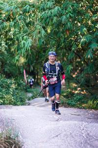 BIB: 
                            <button type="button" onclick="openModal(28019258)" class="btn btn-primary btn-sm float-right btn-popup" data-toggle="modal" data-target=".modal-high-quality">
                        <i class="fas fa-shopping-cart"></i> Add to Cart
                    </button>
                                            <button type="button" onclick="isThisMe(28019258, true)" class="btn btn-success btn-sm float-right btn-popup btn-isme hidden" data-toggle="tooltip" data-placement="bottom" title="นี่คือรูปของคุณใช่ไหม คลิกที่นี่เพื่อเอาเข้าอัลบั้ม">
                        <i class="fas fa-plus"></i> Add to album
                    </button>
                    <button type="button" onclick="isThisMe(28019258, false)" class="btn btn-warning btn-sm float-right btn-popup btn-isnotme hidden">
                        <i class="fas fa-ban"></i> Remove from album
                    </button>