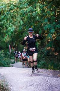 BIB: 
                            <button type="button" onclick="openModal(28011168)" class="btn btn-primary btn-sm float-right btn-popup" data-toggle="modal" data-target=".modal-high-quality">
                        <i class="fas fa-shopping-cart"></i> Add to Cart
                    </button>
                                            <button type="button" onclick="isThisMe(28011168, true)" class="btn btn-success btn-sm float-right btn-popup btn-isme hidden" data-toggle="tooltip" data-placement="bottom" title="นี่คือรูปของคุณใช่ไหม คลิกที่นี่เพื่อเอาเข้าอัลบั้ม">
                        <i class="fas fa-plus"></i> Add to album
                    </button>
                    <button type="button" onclick="isThisMe(28011168, false)" class="btn btn-warning btn-sm float-right btn-popup btn-isnotme hidden">
                        <i class="fas fa-ban"></i> Remove from album
                    </button>