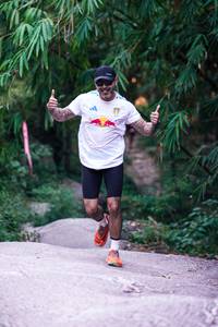 BIB: 
                            <button type="button" onclick="openModal(27993767)" class="btn btn-primary btn-sm float-right btn-popup" data-toggle="modal" data-target=".modal-high-quality">
                        <i class="fas fa-shopping-cart"></i> Add to Cart
                    </button>
                                            <button type="button" onclick="isThisMe(27993767, true)" class="btn btn-success btn-sm float-right btn-popup btn-isme hidden" data-toggle="tooltip" data-placement="bottom" title="นี่คือรูปของคุณใช่ไหม คลิกที่นี่เพื่อเอาเข้าอัลบั้ม">
                        <i class="fas fa-plus"></i> Add to album
                    </button>
                    <button type="button" onclick="isThisMe(27993767, false)" class="btn btn-warning btn-sm float-right btn-popup btn-isnotme hidden">
                        <i class="fas fa-ban"></i> Remove from album
                    </button>